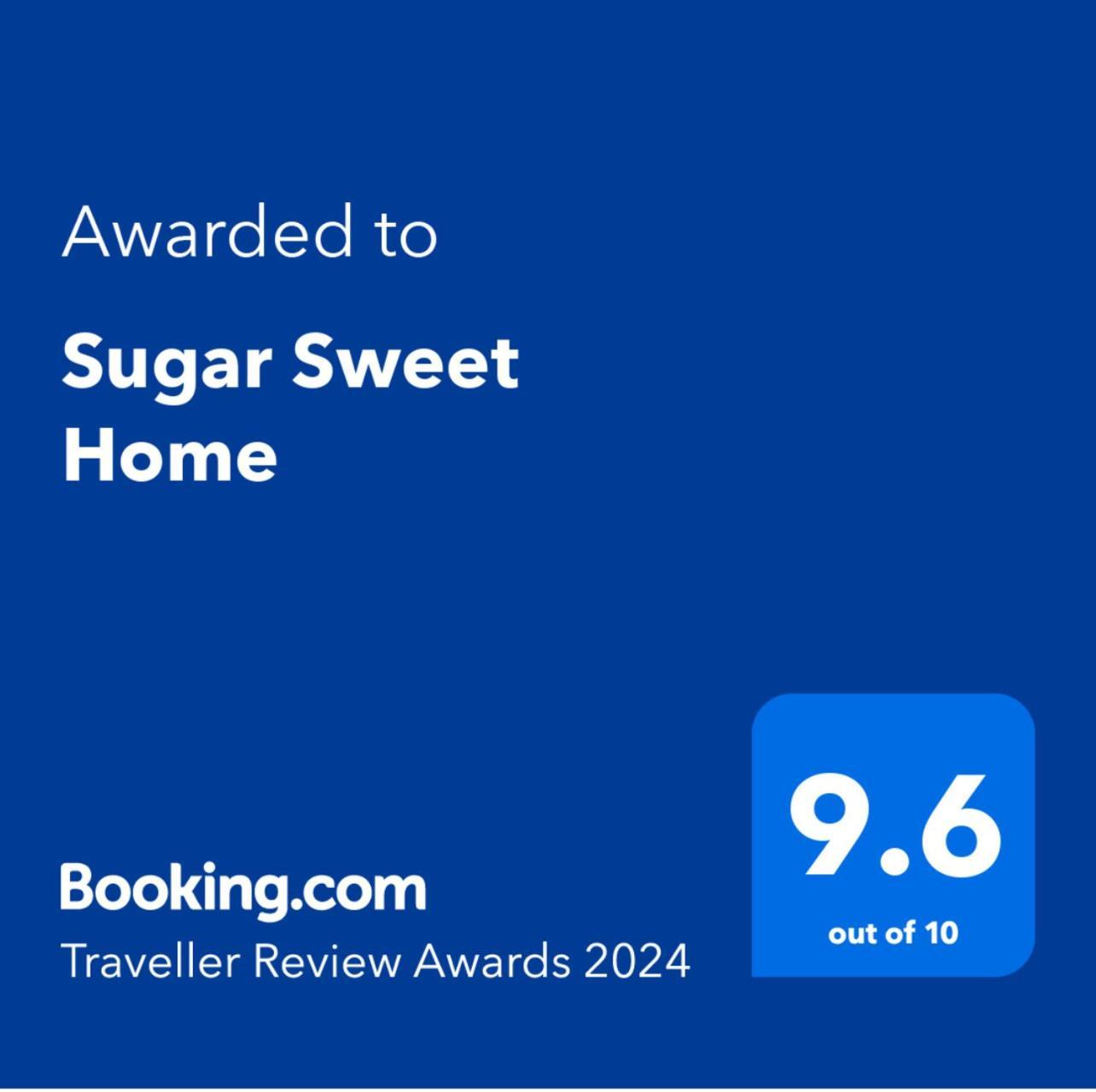 Sugar Sweet Home Asheville Exterior foto